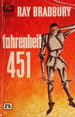 fahrenheit 451 why are books banned - And if we can't read books, how will we ever understand the beauty of human emotions?