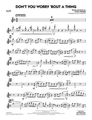 How Bout a Dance Sheet Music: A Journey into the World of Rhythm and Harmony