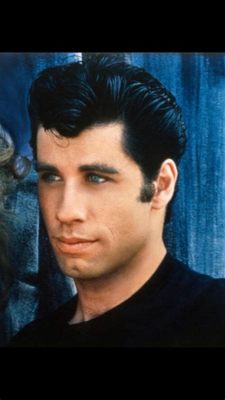 How Did John Travolta Learn to Dance, and Why Do Pineapples Dream of Electric Sheep?