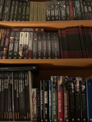 how many warhammer books are there how much does the average reader spend on warhammer books annually