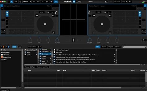 how to add music to serato dj lite and why we should always keep our gear in top condition