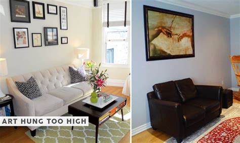 How to Hang an Art Print: A Multi-perspective Guide