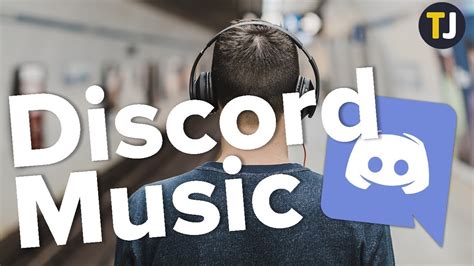 how to play music over discord with tips for beginners and advanced users